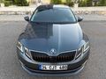 2019 SKODA OCTAVİA STYLE 1.6 TDİ DSG HATASIZ BOYASIZ