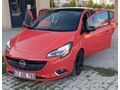 Sahibinden Opel Corsa 1.4 Color Edition 2015 Model