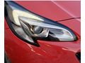 Sahibinden Opel Corsa 1.4 Color Edition 2015 Model
