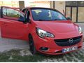 Sahibinden Opel Corsa 1.4 Color Edition 2015 Model