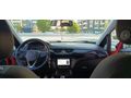 Sahibinden Opel Corsa 1.4 Color Edition 2015 Model