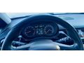 Sahibinden Opel Corsa 1.4 Color Edition 2015 Model