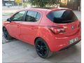 Sahibinden Opel Corsa 1.4 Color Edition 2015 Model