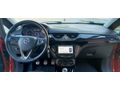 Sahibinden Opel Corsa 1.4 Color Edition 2015 Model