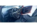 Sahibinden Opel Corsa 1.4 Color Edition 2015 Model