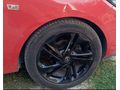 Sahibinden Opel Corsa 1.4 Color Edition 2015 Model