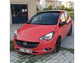 Sahibinden Opel Corsa 1.4 Color Edition 2015 Model