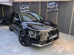 2023.KİA.NİRO EV.ELEKTRİK.HATASIZ.BOYASIZ.TRAMERSİZ