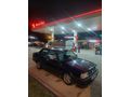 Sahibinden Tofaş Doğan SLX 1995 Model