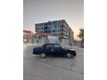 Sahibinden Tofaş Doğan SLX 1995 Model