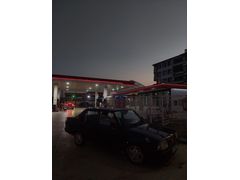 Sahibinden Tofaş Doğan SLX 1995 Model