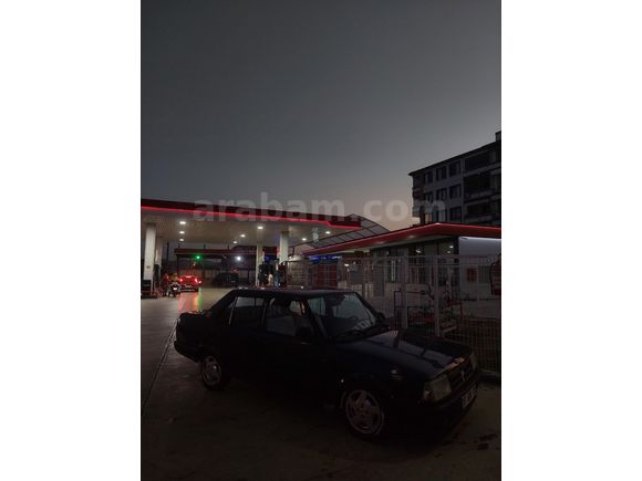 Sahibinden Tofaş Doğan SLX 1995 Model
