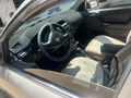 Sahibinden Opel Astra 1.6 Enjoy 2003 Model  357.000 km Gri