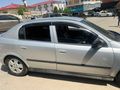 Sahibinden Opel Astra 1.6 Enjoy 2003 Model  357.000 km Gri