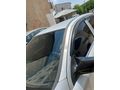 Sahibinden Opel Astra 1.6 Enjoy 2003 Model  357.000 km Gri