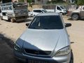 Sahibinden Opel Astra 1.6 Enjoy 2003 Model  357.000 km Gri