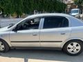 Sahibinden Opel Astra 1.6 Enjoy 2003 Model  357.000 km Gri