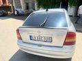 Sahibinden Opel Astra 1.6 Enjoy 2003 Model  357.000 km Gri