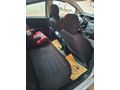 Sahibinden Fiat Linea 1.3 Multijet Active Plus 2014 Model 