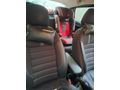 Sahibinden Fiat Linea 1.3 Multijet Active Plus 2014 Model 