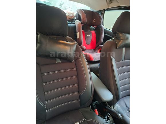 Sahibinden Fiat Linea 1.3 Multijet Active Plus 2014 Model 