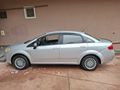 Sahibinden Fiat Linea 1.3 Multijet Active Plus 2014 Model 