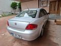 Sahibinden Fiat Linea 1.3 Multijet Active Plus 2014 Model 
