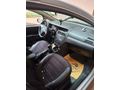 Sahibinden Fiat Linea 1.3 Multijet Active Plus 2014 Model 