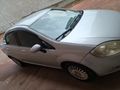 Sahibinden Fiat Linea 1.3 Multijet Active Plus 2014 Model 