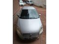Sahibinden Fiat Linea 1.3 Multijet Active Plus 2014 Model 