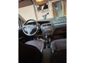 Sahibinden Fiat Linea 1.3 Multijet Active Plus 2014 Model 