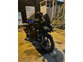 Sahibinden Yamaha YZF R25 