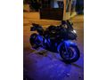 Sahibinden Yamaha YZF R25 