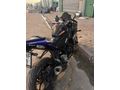 Sahibinden Yamaha YZF R25 