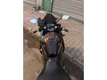 Sahibinden Yamaha YZF R25 
