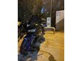 Sahibinden Yamaha YZF R25 
