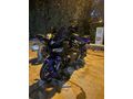 Sahibinden Yamaha YZF R25 