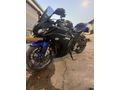 Sahibinden Yamaha YZF R25 