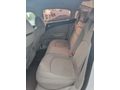 Sahibinden Citroen C5 1.6 e-HDi Dynamique 2011 Model 