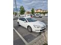 Sahibinden Citroen C5 1.6 e-HDi Dynamique 2011 Model 