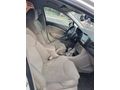 Sahibinden Citroen C5 1.6 e-HDi Dynamique 2011 Model 