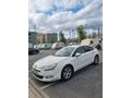 Sahibinden Citroen C5 1.6 e-HDi Dynamique 2011 Model 