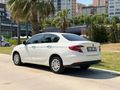 FİAT EGEA 1.3 MULTİJET KM 149 BİNDE MASRAFSIZ EKSTRA EKRAN