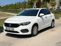 FİAT EGEA 1.3 MULTİJET KM 149 BİNDE MASRAFSIZ EKSTRA EKRAN