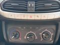 FİAT EGEA 1.3 MULTİJET KM 149 BİNDE MASRAFSIZ EKSTRA EKRAN
