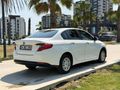 FİAT EGEA 1.3 MULTİJET KM 149 BİNDE MASRAFSIZ EKSTRA EKRAN