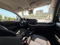 FİAT EGEA 1.3 MULTİJET KM 149 BİNDE MASRAFSIZ EKSTRA EKRAN