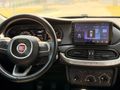 FİAT EGEA 1.3 MULTİJET KM 149 BİNDE MASRAFSIZ EKSTRA EKRAN