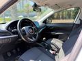 FİAT EGEA 1.3 MULTİJET KM 149 BİNDE MASRAFSIZ EKSTRA EKRAN