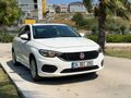 FİAT EGEA 1.3 MULTİJET KM 149 BİNDE MASRAFSIZ EKSTRA EKRAN